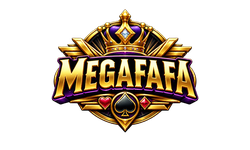 LOGO situs slot paling gacor hari ini